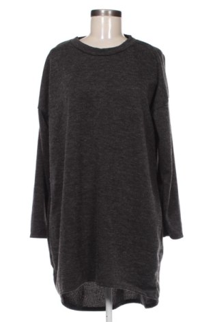 Női blúz Unbranded, Méret 3XL, Szín Szürke, Ár 4 659 Ft, #136748505