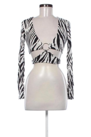 Bluză de femei Subdued, Mărime S, Culoare Multicolor, Preț 25,99 Lei, #136748534