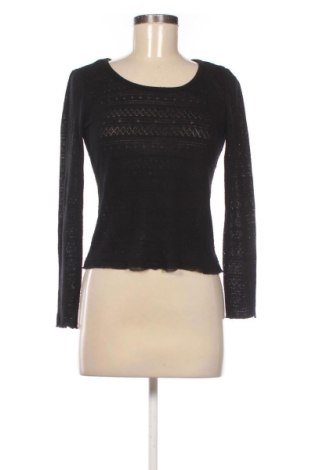 Női blúz Vero Moda, Méret S, Szín Fekete, Ár 2 249 Ft, #136748542