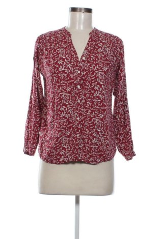 Bluzka damska Unbranded, Rozmiar M, Kolor Kolorowy, Cena 52,00 zł, #136748584