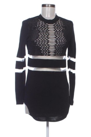 Dámská halenka Alexander Wang For H&M, Velikost M, Barva Černá, Cena  680,00 Kč, #136748585