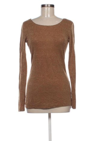 Damen Shirt Unbranded, Größe M, Farbe Braun, Preis 5,99 €, #136748651