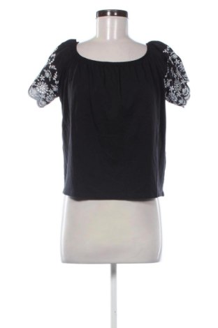 Dámská halenka H&M, Velikost L, Barva Vícebarevné, Cena  229,00 Kč, #136748652