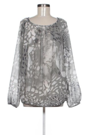Bluză de femei Unbranded, Mărime XL, Culoare Multicolor, Preț 60,99 Lei, #136748708