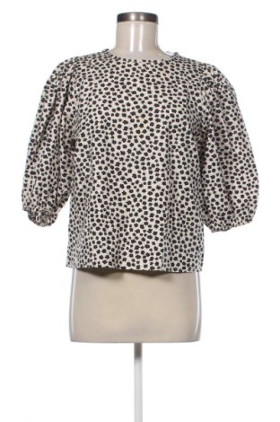 Női blúz H&M, Méret M, Szín Sokszínű, Ár 2 869 Ft, #136748720