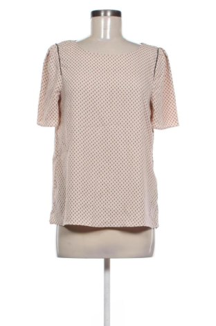 Bluzka damska H&M, Rozmiar M, Kolor Kolorowy, Cena 42,99 zł, #136748817