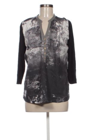 Damen Shirt Culture, Größe L, Farbe Mehrfarbig, Preis 8,99 €, #136748842
