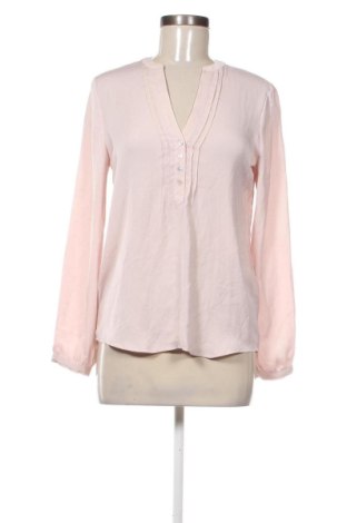 Bluză de femei Esprit, Mărime S, Culoare Roz, Preț 30,99 Lei, #136748930
