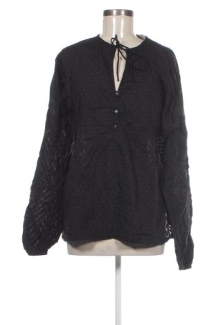 Damen Shirt Unbranded, Größe L, Farbe Schwarz, Preis 10,99 €, #136748951