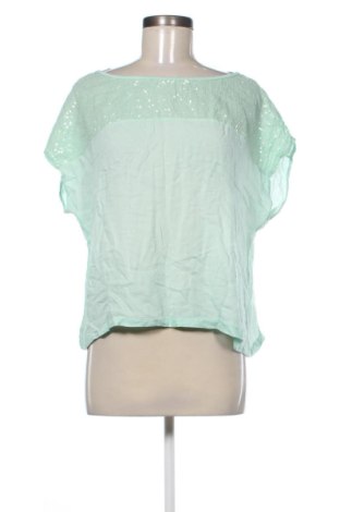 Női blúz Unbranded, Méret M, Szín Zöld, Ár 2 879 Ft, #136748954