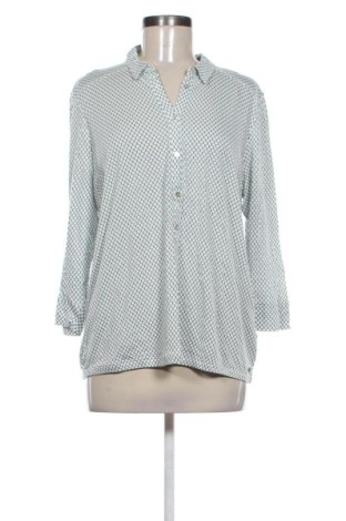 Дамска блуза Marc O'Polo, Размер XL, Цвят Многоцветен, Цена 43,45 €, #136749071
