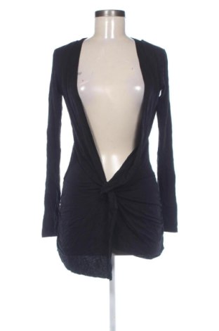 Bluză de femei Unbranded, Mărime XS, Culoare Negru, Preț 40,99 Lei, #136749074