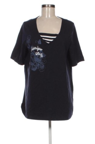 Damen Shirt Cecilia Classics, Größe XL, Farbe Schwarz, Preis € 16,99, #136749077
