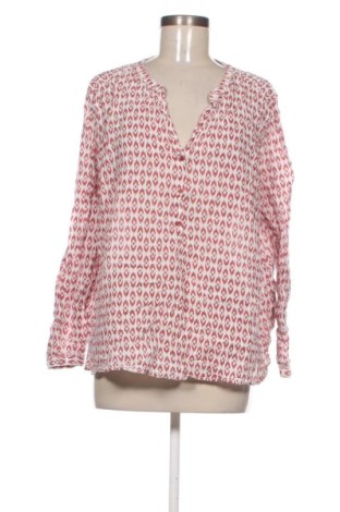 Bluză de femei Yessica, Mărime XL, Culoare Multicolor, Preț 31,99 Lei, #136749080
