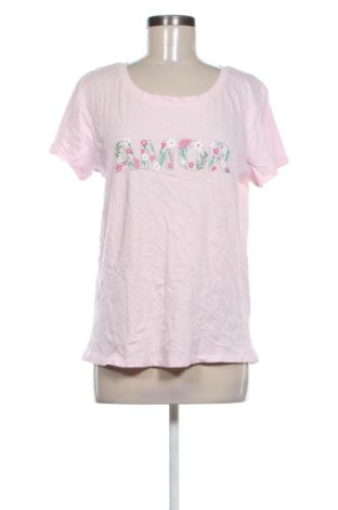 Bluză de femei Natural Life, Mărime XL, Culoare Roz, Preț 79,99 Lei, #136749107
