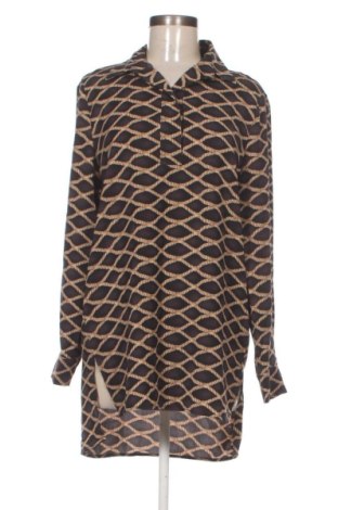 Damen Shirt Unbranded, Größe M, Farbe Mehrfarbig, Preis 18,99 €, #136749205