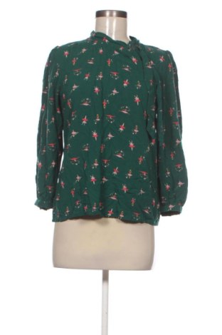 Damen Shirt Unbranded, Größe M, Farbe Mehrfarbig, Preis 7,99 €, #136749237