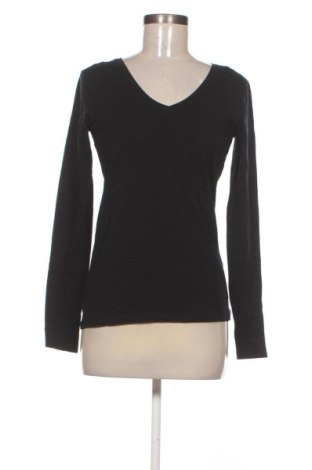 Bluză de femei C&A, Mărime S, Culoare Negru, Preț 24,99 Lei, #136749283