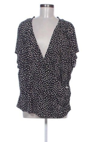 Damen Shirt Joanna Hope, Größe 3XL, Farbe Mehrfarbig, Preis 14,46 €, #136749319
