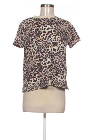Bluză de femei Primark, Mărime L, Culoare Multicolor, Preț 37,99 Lei, #136749326