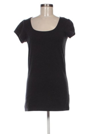 Bluză de femei Vero Moda, Mărime M, Culoare Negru, Preț 28,99 Lei, #136749366