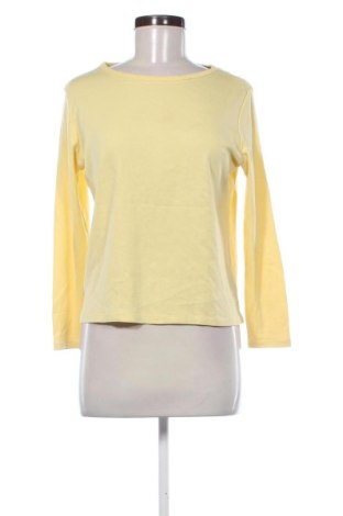Damen Shirt Unbranded, Größe L, Farbe Gelb, Preis 22,99 €, #136749372