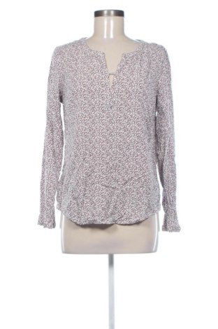 Дамска блуза Unbranded, Размер M, Цвят Многоцветен, Цена 7,66 €, #136749385