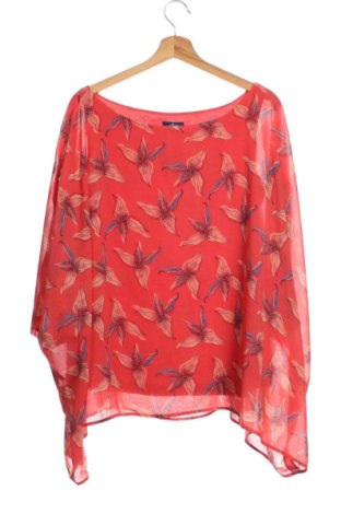 Damen Shirt Tom Tailor, Größe M, Farbe Mehrfarbig, Preis 7,99 €, #136749387
