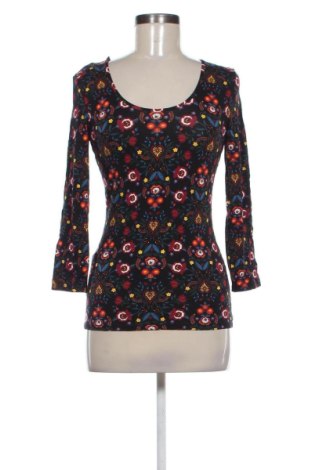 Bluză de femei Tezenis, Mărime S, Culoare Multicolor, Preț 32,99 Lei, #136749397