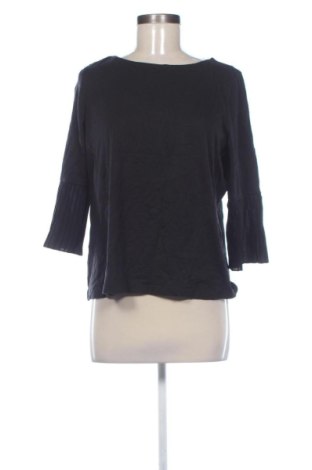 Damen Shirt Tchibo, Größe XL, Farbe Schwarz, Preis 8,99 €, #136749415