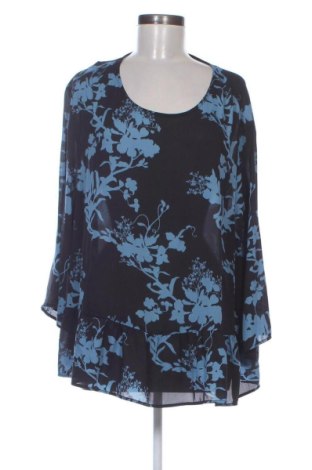 Női blúz H&M, Méret 3XL, Szín Sokszínű, Ár 3 809 Ft, #136749468