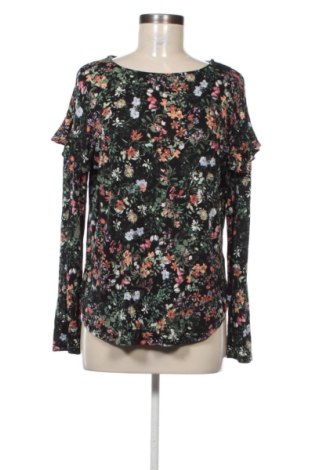 Női blúz H&M, Méret L, Szín Sokszínű, Ár 4 059 Ft, #136749475