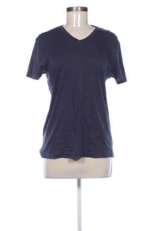 Bluzka damska Calvin Klein, Rozmiar M, Kolor Niebieski, Cena 103,99 zł, #136749484