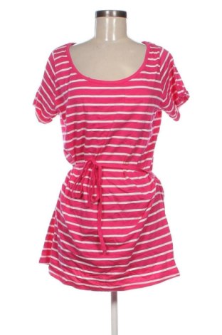 Bluzka damska Esmara, Rozmiar XL, Kolor Kolorowy, Cena 53,99 zł, #136749498
