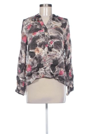Damen Shirt Nkd, Größe L, Farbe Mehrfarbig, Preis 4,99 €, #136749567