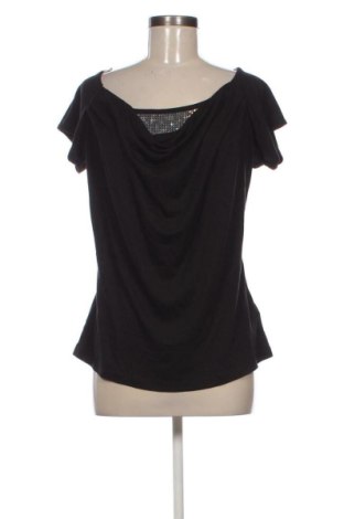 Damen Shirt Esmara, Größe M, Farbe Schwarz, Preis 12,99 €, #136749573