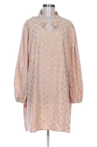 Női blúz Unbranded, Méret 5XL, Szín Sokszínű, Ár 6 269 Ft, #136749636