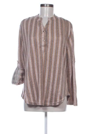 Női blúz Conos, Méret XXL, Szín Sokszínű, Ár 3 219 Ft, #136749678