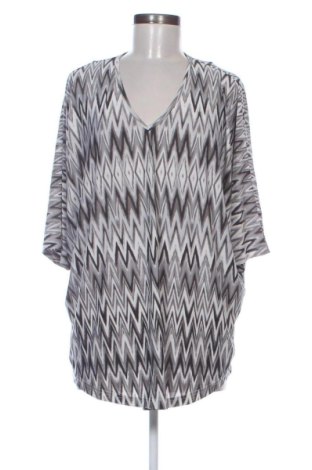 Damen Shirt Unbranded, Größe XL, Farbe Mehrfarbig, Preis 10,82 €, #136749709
