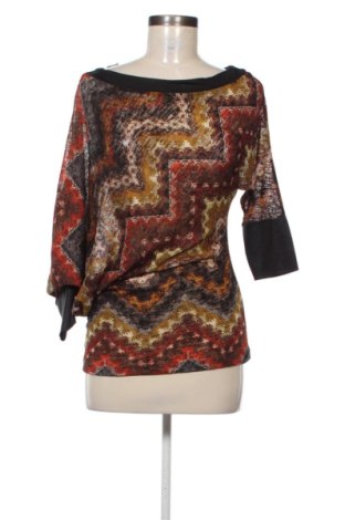 Bluză de femei Lindon, Mărime L, Culoare Multicolor, Preț 52,13 Lei, #136749745