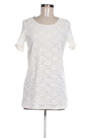 Dámská halenka Ariston S, Velikost M, Barva Bílá, Cena  289,00 Kč, #136749898
