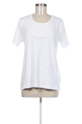 Bluză de femei Unbranded, Mărime XL, Culoare Alb, Preț 178,99 Lei, #136750054