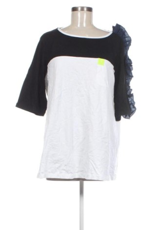 Damen Shirt Unbranded, Größe XXL, Farbe Mehrfarbig, Preis 10,99 €, #136750242