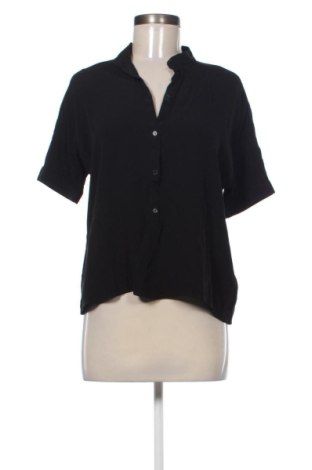 Bluză de femei & Other Stories, Mărime S, Culoare Negru, Preț 127,45 Lei, #136750338