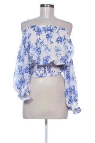 Bluză de femei Portmans, Mărime S, Culoare Multicolor, Preț 33,21 Lei, #136750354