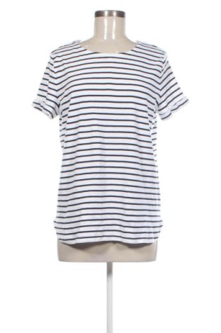 Дамска блуза Esprit, Размер XL, Цвят Многоцветен, Цена 10,22 €, #136750365