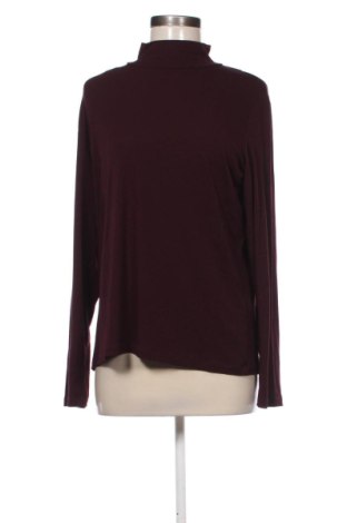 Damen Shirt Tatuum, Größe XL, Farbe Lila, Preis 16,99 €, #136750391