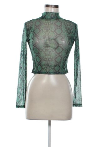 Bluză de femei Unbranded, Mărime S, Culoare Multicolor, Preț 50,59 Lei, #136750531