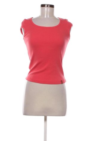Bluză de femei Unbranded, Mărime M, Culoare Roz, Preț 62,99 Lei, #136750538