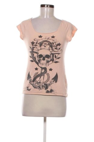 Bluză de femei Unbranded, Mărime M, Culoare Roz, Preț 33,99 Lei, #136750661